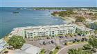 TB8518068 - 464 PAULA DR N #109, DUNEDIN, FL 34698