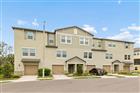 TB8518070 - 873 TENNYSON MILL CIR, TAMPA, FL 33619
