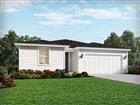 84 WANDERING CREEK WAY, PALM COAST, FL - MLS# TB8518082