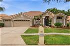 TB8518089 - 10266 ESTUARY DR, TAMPA, FL 33647