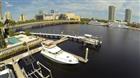 TAMPA, FL - MLS# TB8518091