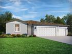 13684 UMBER FOREST ST, HUDSON, FL - MLS# TB8518092