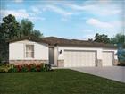 13696 UMBER FOREST ST, HUDSON, FL - MLS# TB8518097
