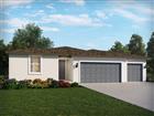 13704 UMBER FOREST ST, HUDSON, FL - MLS# TB8518098