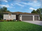 13755 UMBER FOREST ST, HUDSON, FL - MLS# TB8518102