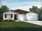 13729 UMBER FOREST ST, HUDSON, FL - MLS# TB8518105