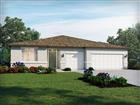 13717 UMBER FOREST ST, HUDSON, FL - MLS# TB8518106