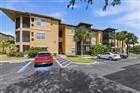 TB8518108 - 4323 BAYSIDE VILLAGE DR #325, TAMPA, FL 33615