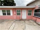 2117 CALUSA TRL #B, HOLIDAY, FL - MLS# TB8518109