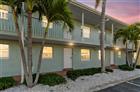 TB8518110 - 19417 GULF BLVD #F107, INDIAN ROCKS BEACH, FL 33785