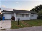 TB8518114 - 10103 FLAIR CT, TAMPA, FL 33615