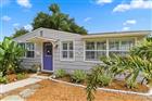 TB8518115 - 652 LEXINGTON ST, DUNEDIN, FL 34698