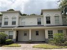 TB8518118 - 9410 CHARLESBERG DR, TAMPA, FL 33635