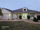 2256 TOWERING OAKS CIR, SEFFNER, FL - MLS# TB8518121