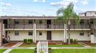 TB8518122 - 5521 BAY BLVD #103, PORT RICHEY, FL 34668