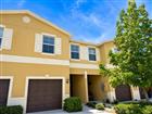 TB8518124 - 2110 GOLDEN FALCON DR, RUSKIN, FL 33570