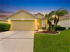 TB8518127 - 23802 CORAL RIDGE LN, LAND O LAKES, FL 34639