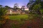 TB8518128 - 3372 BRIAN RD S, PALM HARBOR, FL 34685