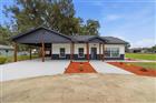 1205 E KNIGHTS GRIFFIN RD, PLANT CITY, FL - MLS# TB8518134