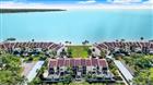 TB8518137 - 7530 SUNSHINE SKYWAY LN S #P7, ST PETERSBURG, FL 33711