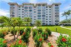 TB8518140 - 622 EDGEWATER DR #823, DUNEDIN, FL 34698