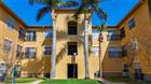 TB8518141 - 4323 BAYSIDE VILLAGE DR #227, TAMPA, FL 33615