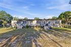 1560 MCCLELLAN RD, FROSTPROOF, FL - MLS# TB8518147