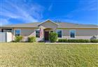 13529 CREST LAKE DR, HUDSON, FL - MLS# TB8518150