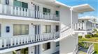 TB8518159 - 11251 80TH AVE #202, SEMINOLE, FL 33772