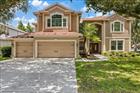 TB8518164 - 4151 LA SALLE DR, PALM HARBOR, FL 34685
