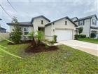 13515 PALMERA VISTA DR, RIVERVIEW, FL - MLS# TB8518171