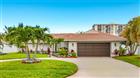 TB8518175 - 324 LEEWARD IS, CLEARWATER BEACH, FL 33767