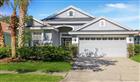 6009 GANNETDALE DR, LITHIA, FL - MLS# TB8518180