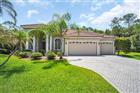 4931 TURTLE CREEK TRL, OLDSMAR, FL - MLS# TB8518188
