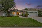 TB8518191 - 14651 VILLAGE GLEN CIR, TAMPA, FL 33618
