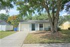 TB8518194 - 5117 ELLENDALE AVE, TAMPA, FL 33625