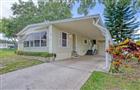 86 COTTAGEWOOD DR #36, SAFETY HARBOR, FL - MLS# TB8518196