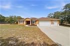 13403 LELANI DR, WEEKI WACHEE, FL - MLS# TB8518199
