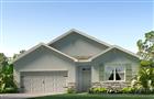 7548 BROAD RIVER AVE, LAND O LAKES, FL - MLS# TB8518202