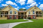 TB8518207 - 8621 FANCY FINCH DR #201, TAMPA, FL 33614