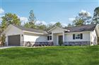 11360 CHICKADEE RD, BROOKSVILLE, FL - MLS# TB8518211