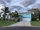 TB8518218 - 90 OAKLAND HILLS CT, ROTONDA WEST, FL 33947