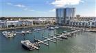 TB8518221 - 5120 MARINA WAY #7703, TAMPA, FL 33611