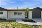 10924 BRIDLETON RD, PORT RICHEY, FL - MLS# TB8518234