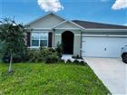 TB8518238 - 452 TAYLOR GROVES DR, LAKE WALES, FL 33898