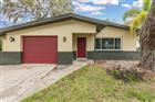 TB8518243 - 211 TIMBERLANE DR, PALM HARBOR, FL 34683