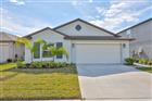 TB8518249 - 9316 CHANNING HILL DR, RUSKIN, FL 33573