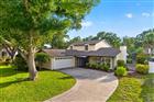 TB8518255 - 15808 ASHBURY PL, TAMPA, FL 33624
