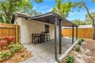TB8518256 - 5034 2ND AVE S #B, ST PETERSBURG, FL 33707