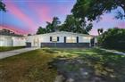 TB8518257 - 8703 DRIFTWOOD DR, TAMPA, FL 33615
